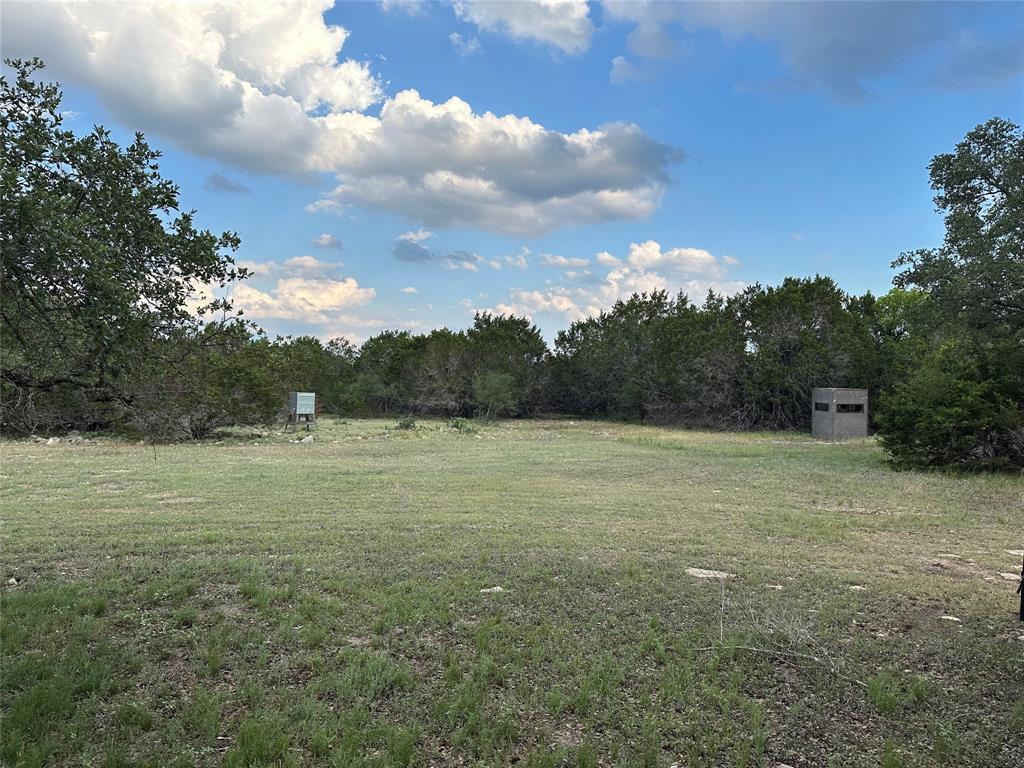 117 Saddle View Drive , Boerne, Texas image 25