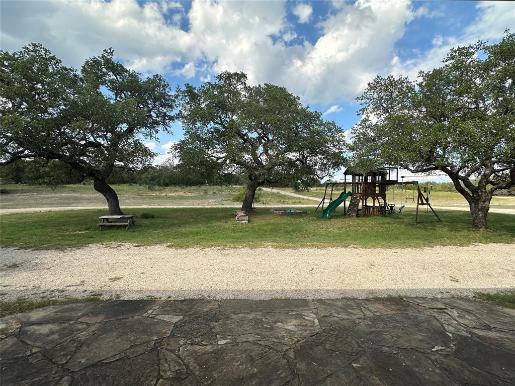 117 Saddle View Drive , Boerne, Texas image 4