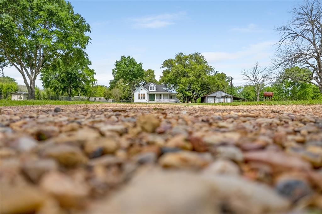 330 Old San Felipe Road , Sealy, Texas image 33