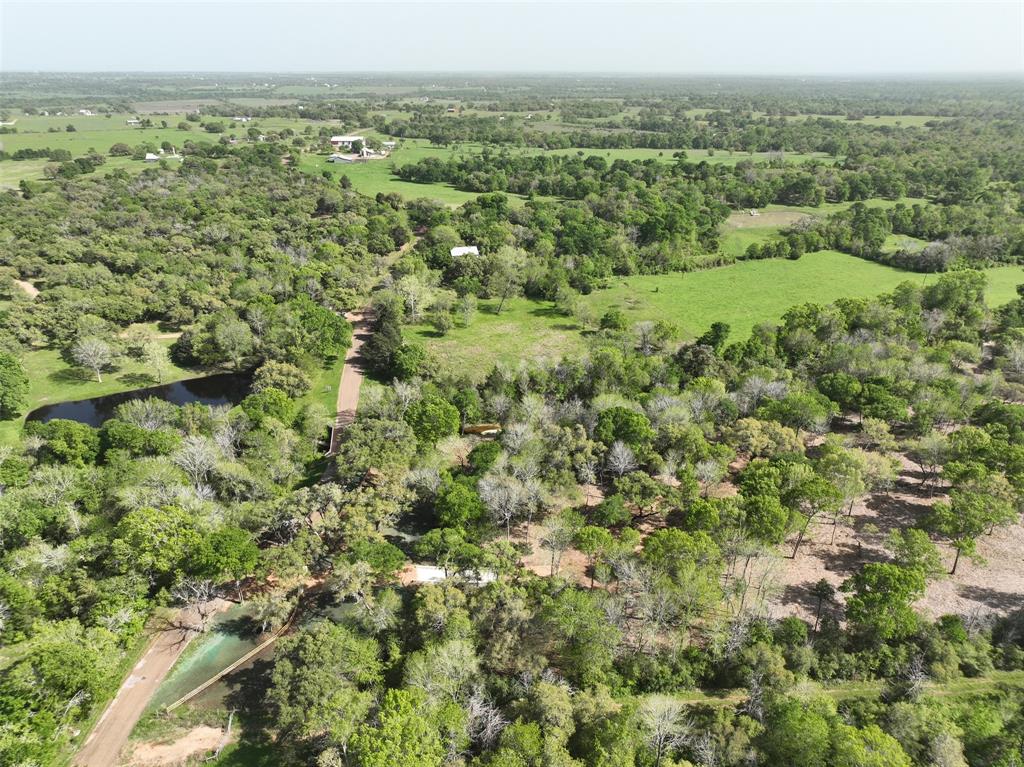 1000 Kneip Rd - Lot  , Round Top, Texas image 11