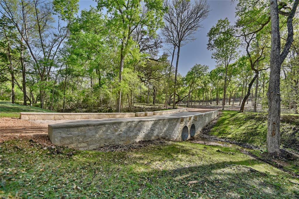 1000 Kneip Rd - Lot  , Round Top, Texas image 5