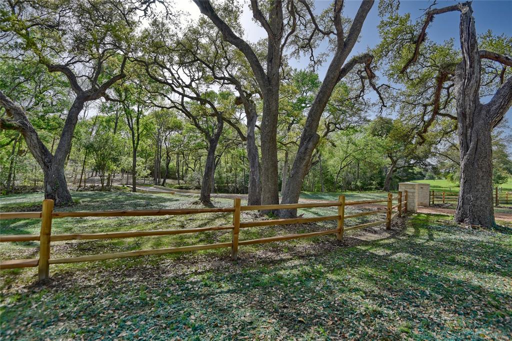 1000 Kneip Rd - Lot  , Round Top, Texas image 6