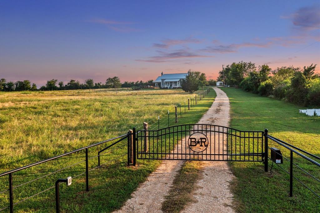 3003 Mcnelly Lane , Burton, Texas image 26