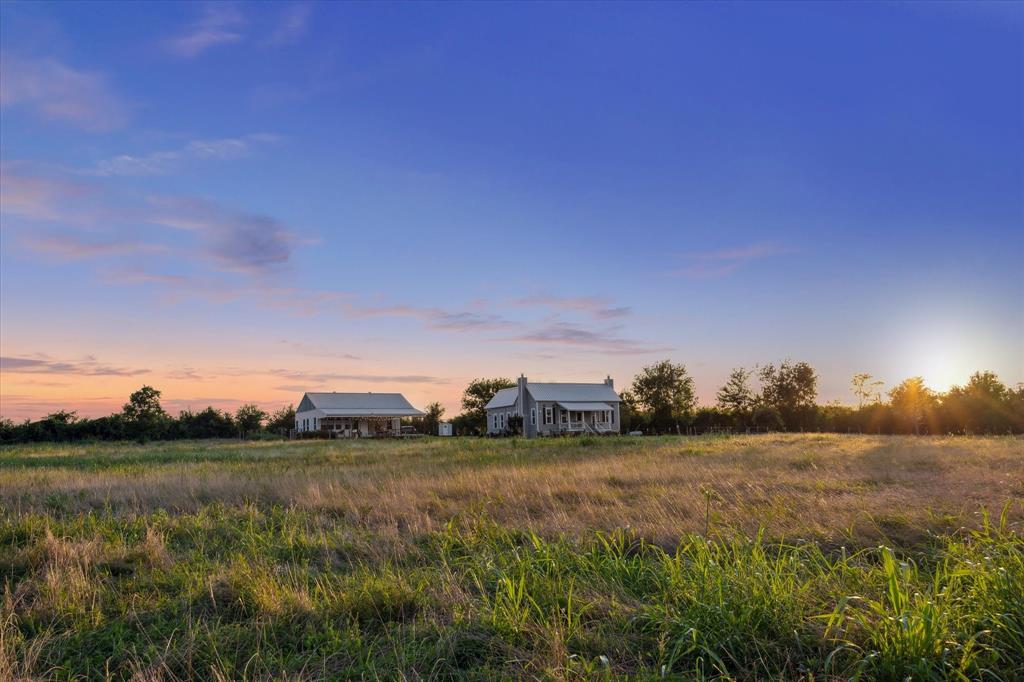 3003 Mcnelly Lane , Burton, Texas image 34