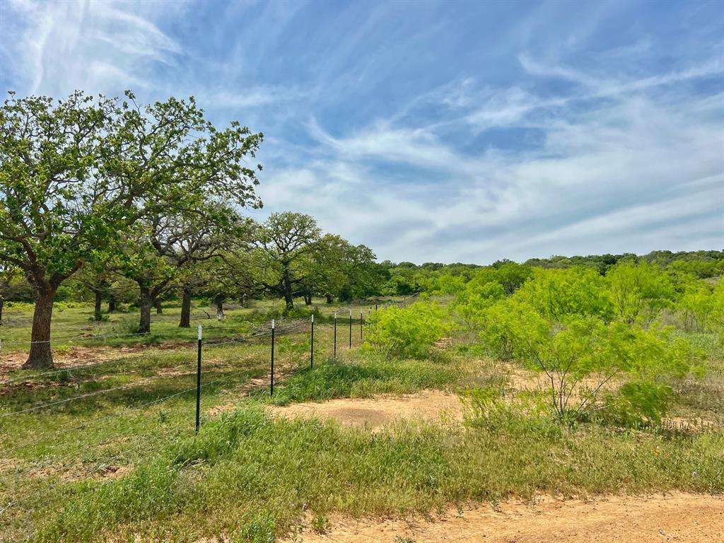 15100 Cr 129  , brownwood, Texas image 11