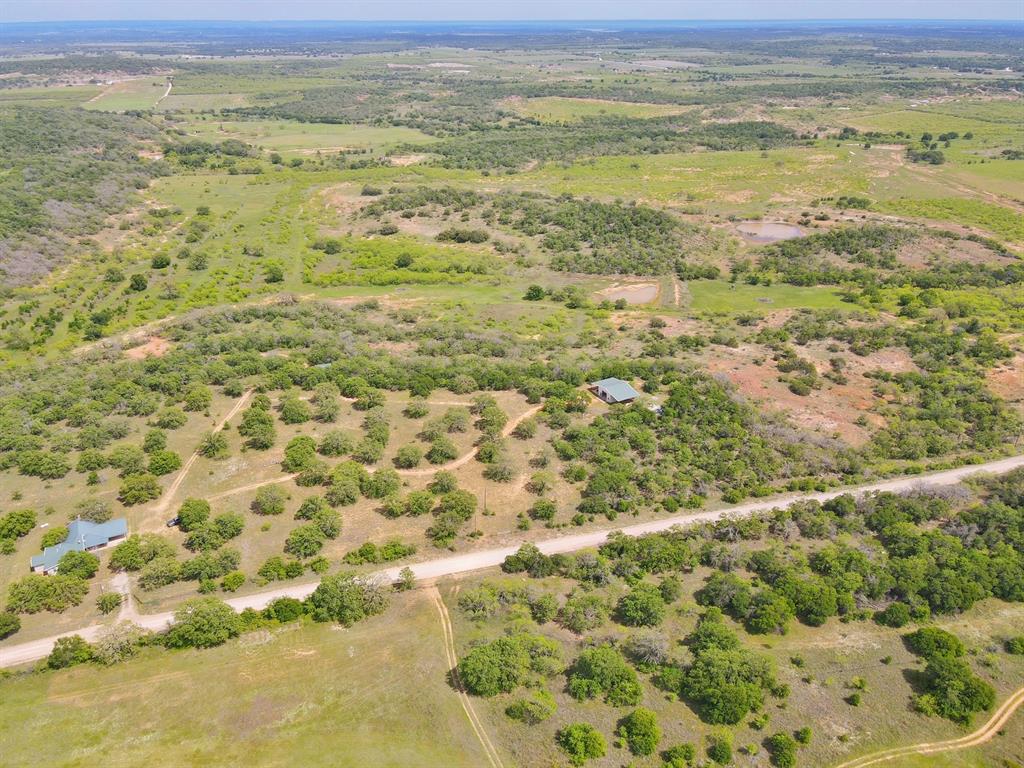 15100 Cr 129  , brownwood, Texas image 12