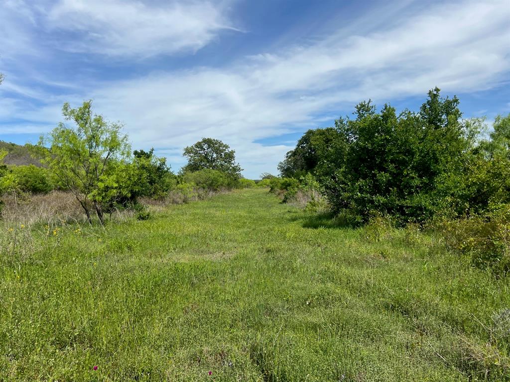 15100 Cr 129  , brownwood, Texas image 13