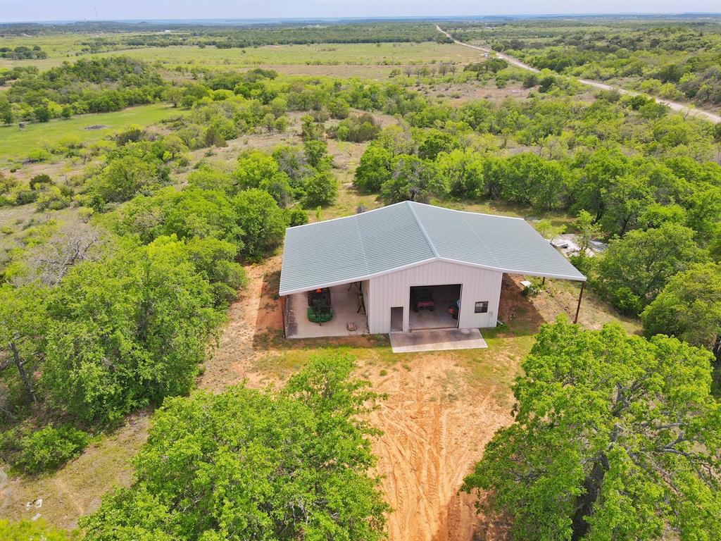 15100 Cr 129  , brownwood, Texas image 15