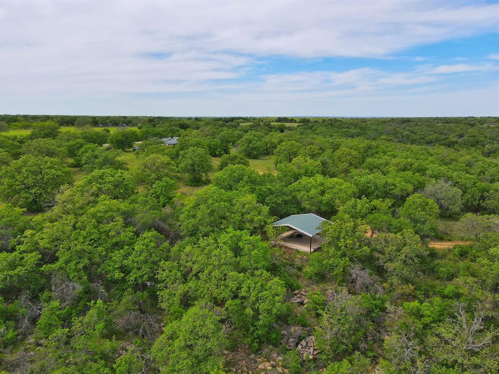 15100 Cr 129  , brownwood, Texas image 17