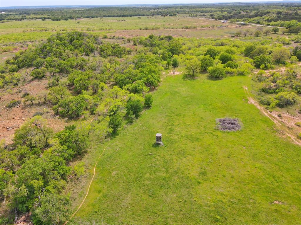 15100 Cr 129  , brownwood, Texas image 19