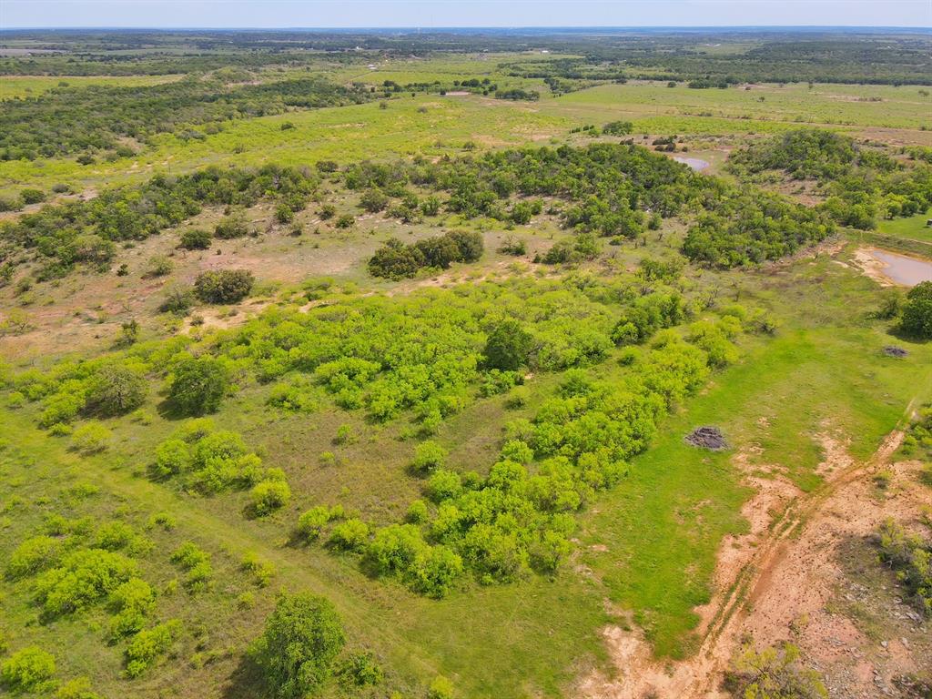 15100 Cr 129  , brownwood, Texas image 21