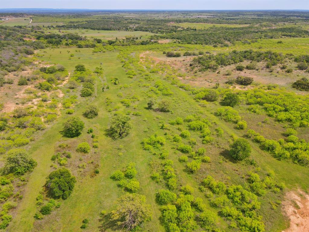 15100 Cr 129  , brownwood, Texas image 23