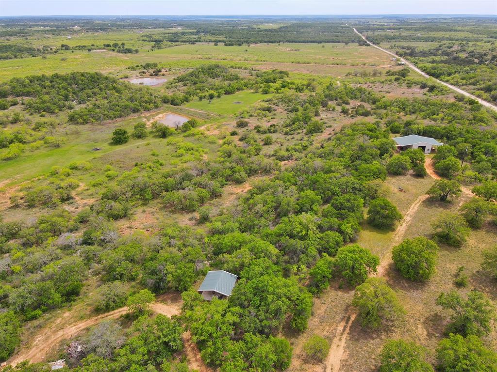 15100 Cr 129  , brownwood, Texas image 27