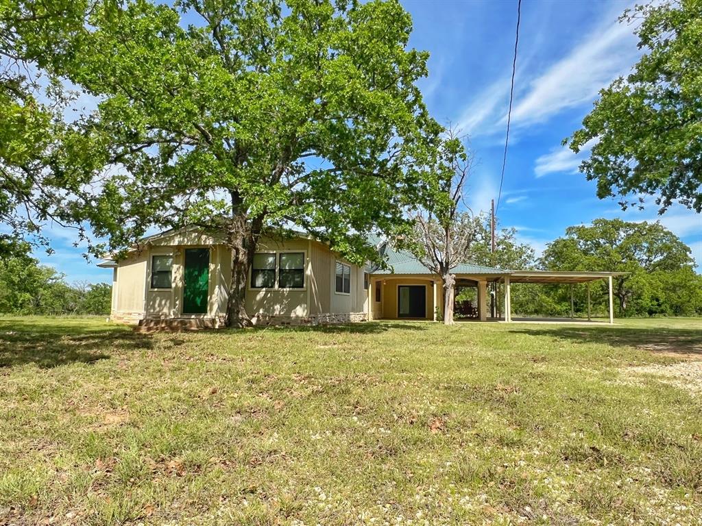 15100 Cr 129  , brownwood, Texas image 29