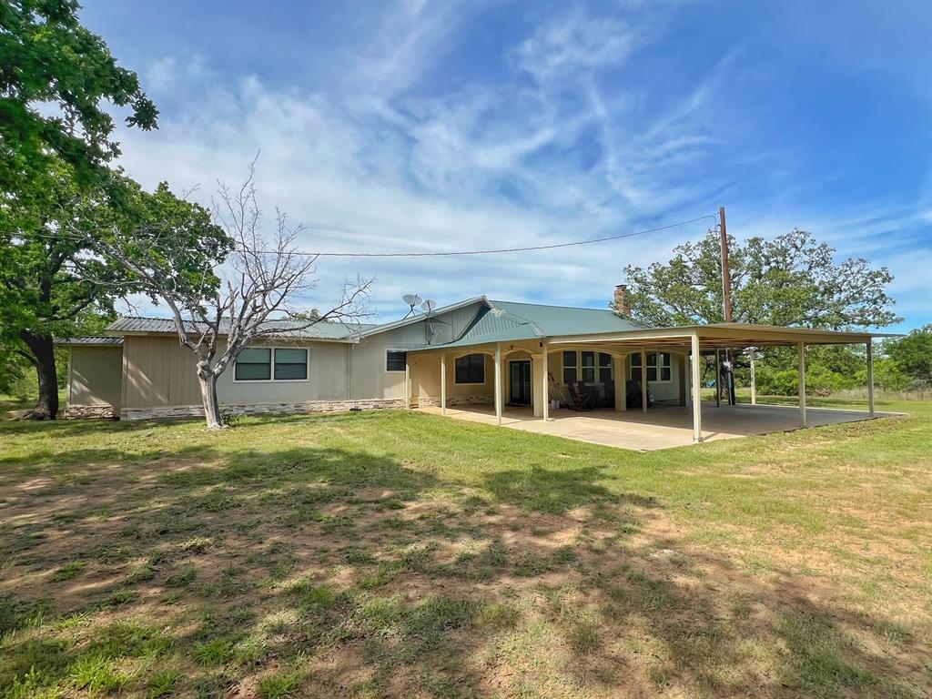 15100 Cr 129  , brownwood, Texas image 30