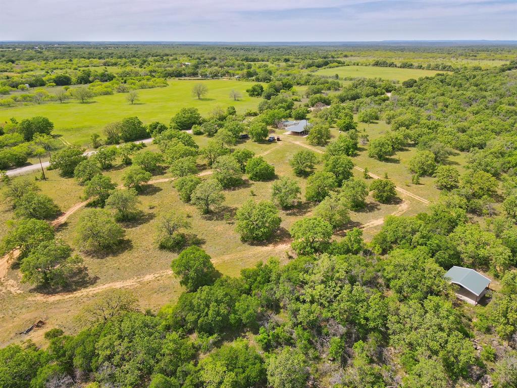 15100 Cr 129  , brownwood, Texas image 4