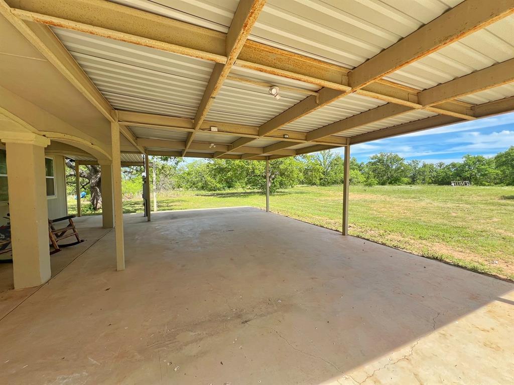 15100 Cr 129  , brownwood, Texas image 31