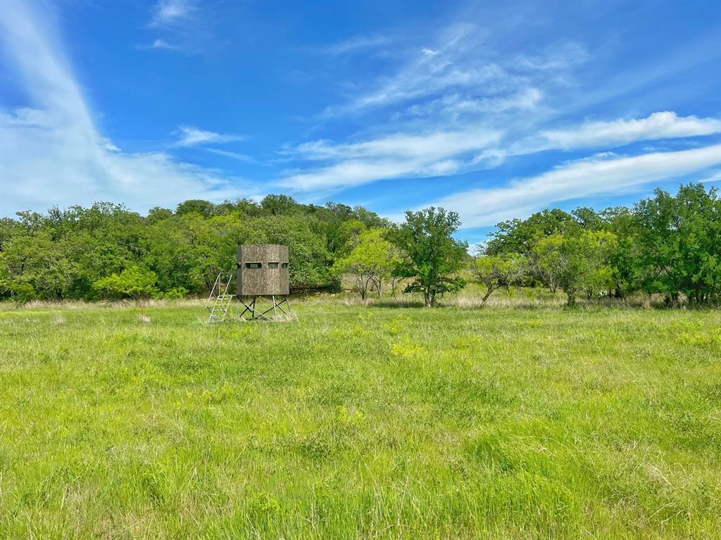 15100 Cr 129  , brownwood, Texas image 5