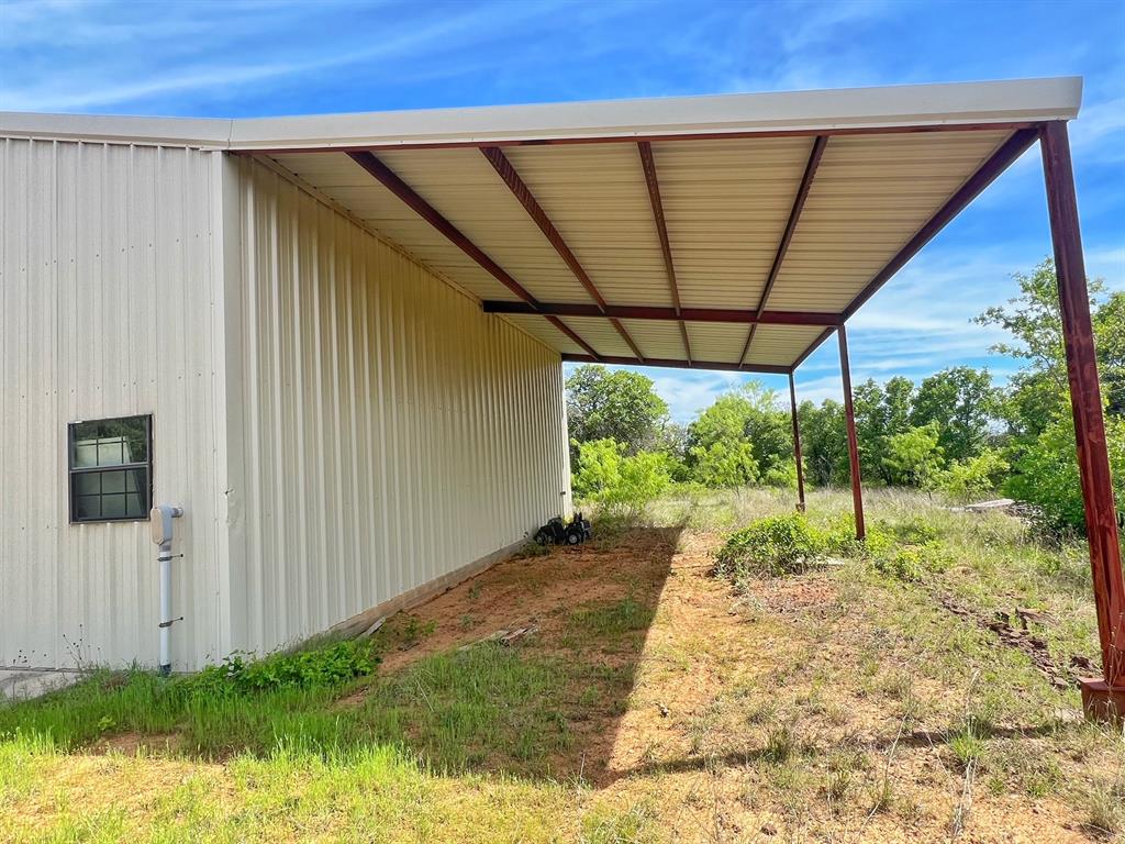 15100 Cr 129  , brownwood, Texas image 41