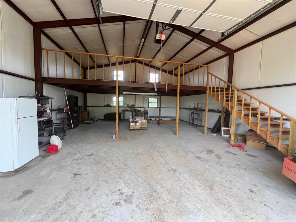 15100 Cr 129  , brownwood, Texas image 43