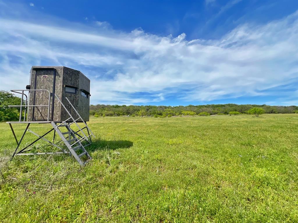 15100 Cr 129  , brownwood, Texas image 7