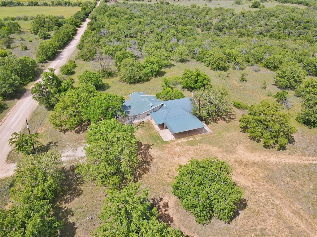 15100 Cr 129  , brownwood, Texas image 8