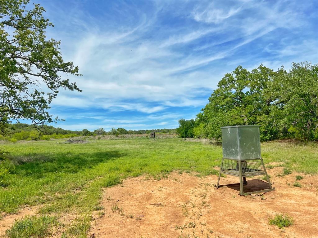 15100 Cr 129  , brownwood, Texas image 9