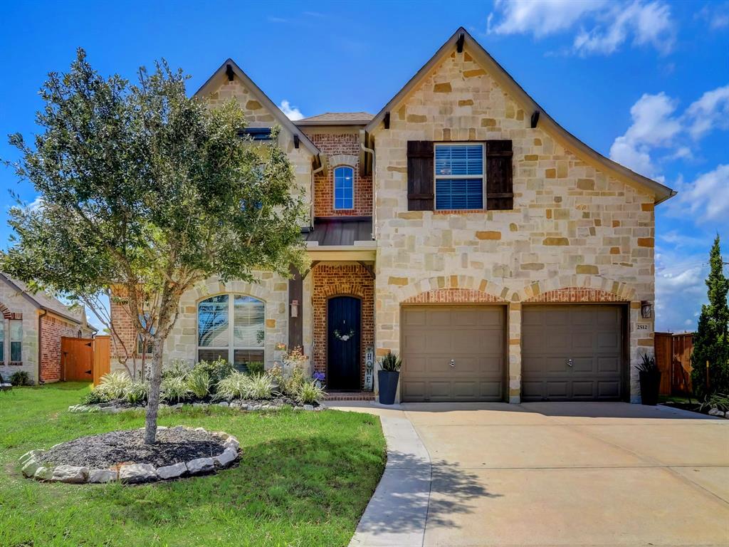 2512 Pisoni Ln