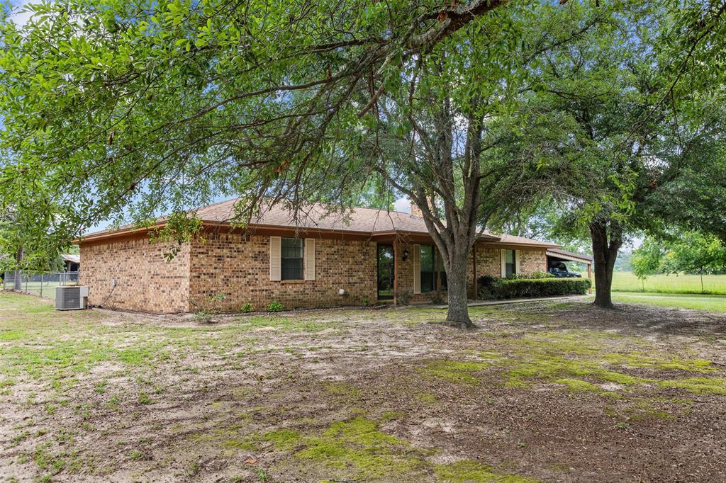 3219 Fm 1817  , Elkhart, Texas image 9