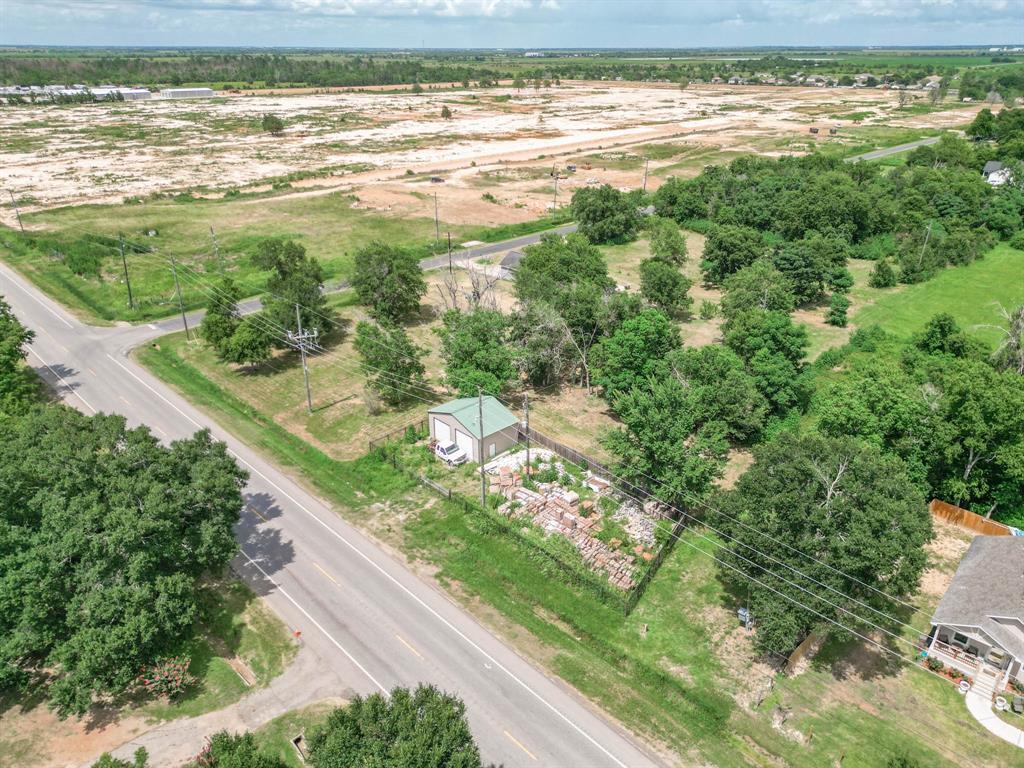 1514 Fm 362 Road , Brookshire, Texas image 9