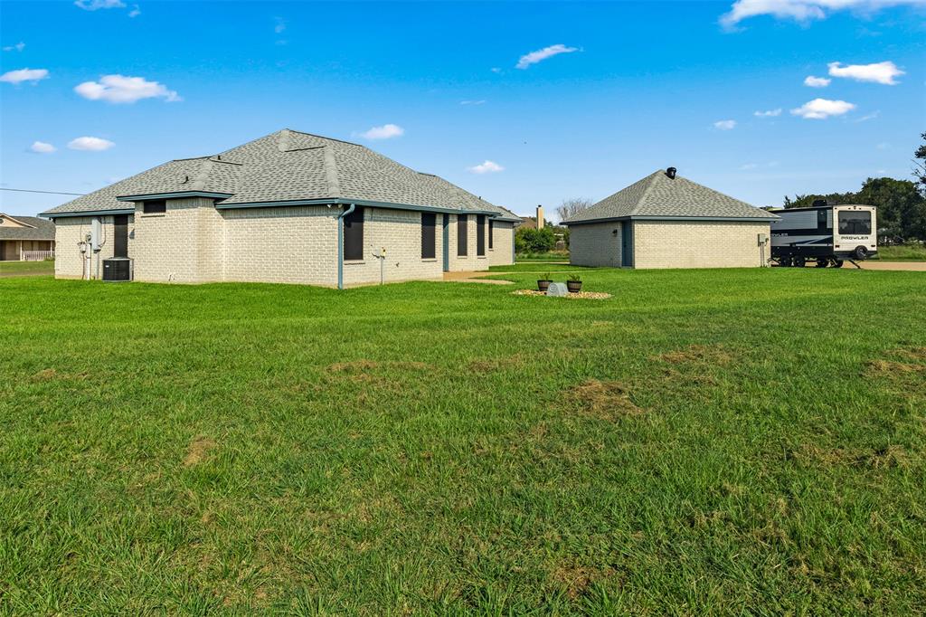 4267 Golden Eagle Drive , Bryan, Texas image 30