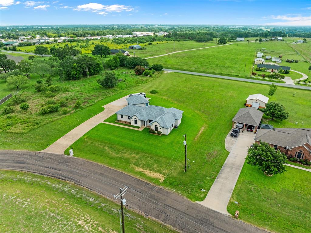 4267 Golden Eagle Drive , Bryan, Texas image 37