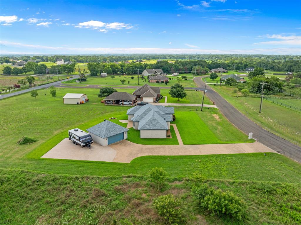 4267 Golden Eagle Drive , Bryan, Texas image 39