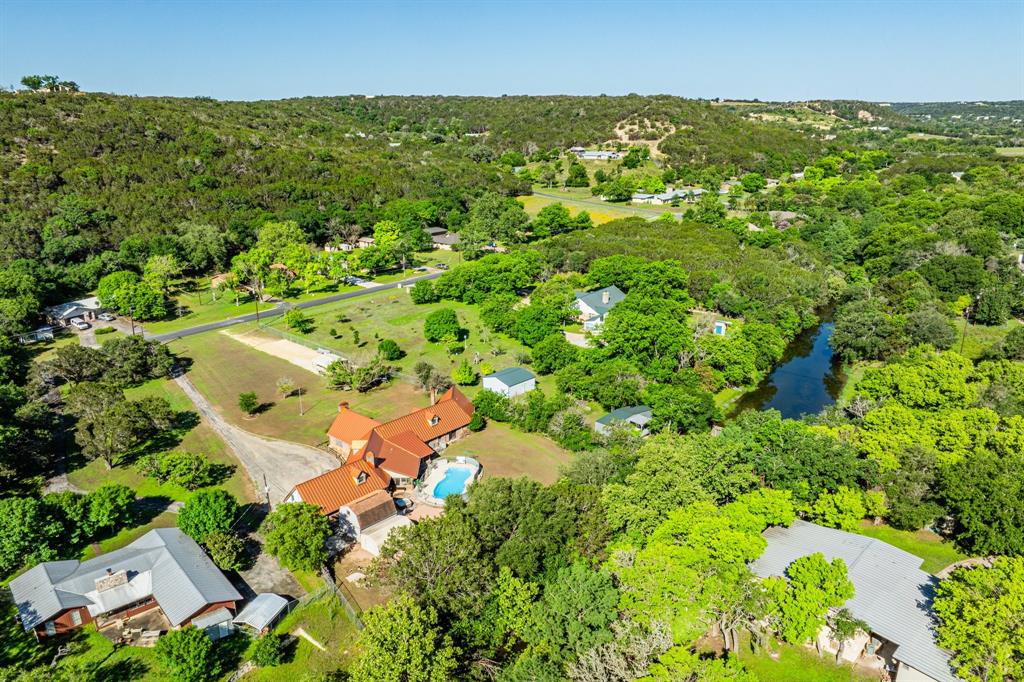 1003 Monroe  , Kerrville, Texas image 25