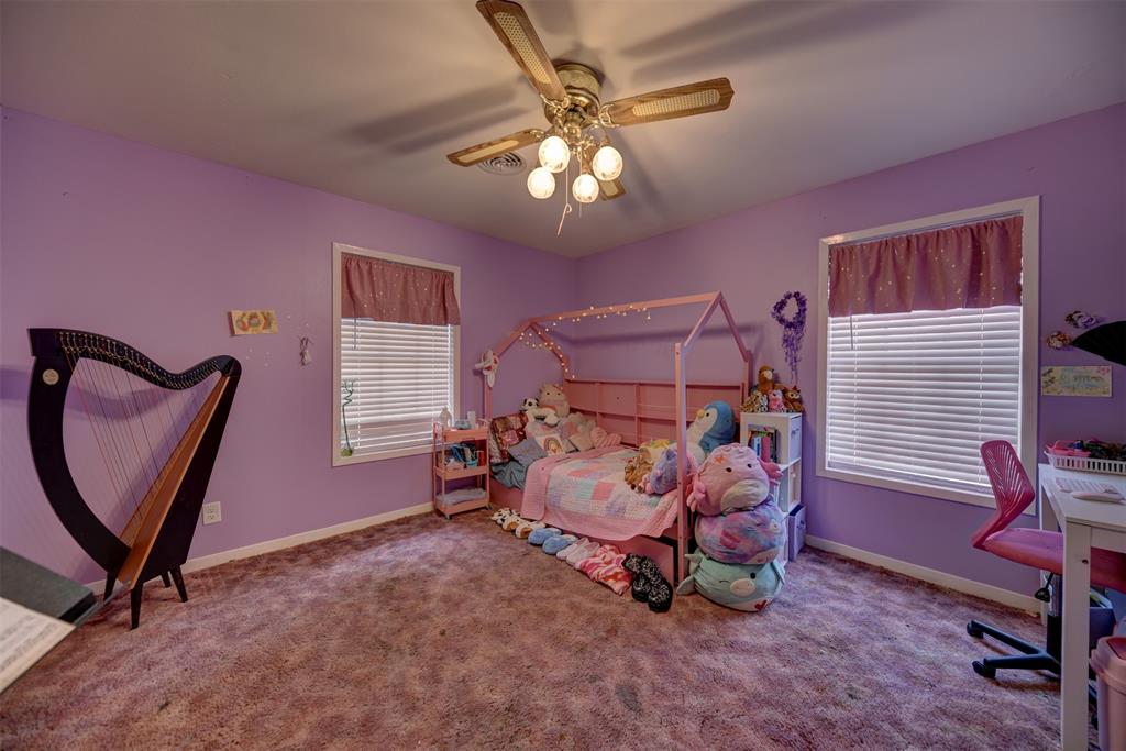 1508 Sandra Drive , Brenham, Texas image 33