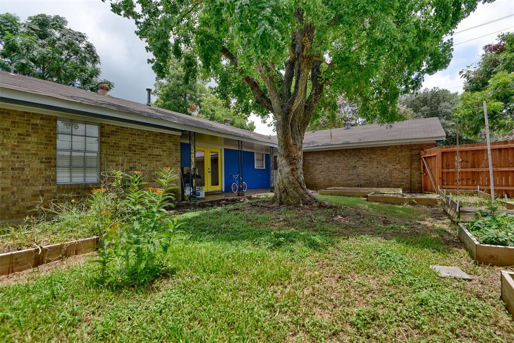 1508 Sandra Drive , Brenham, Texas image 10