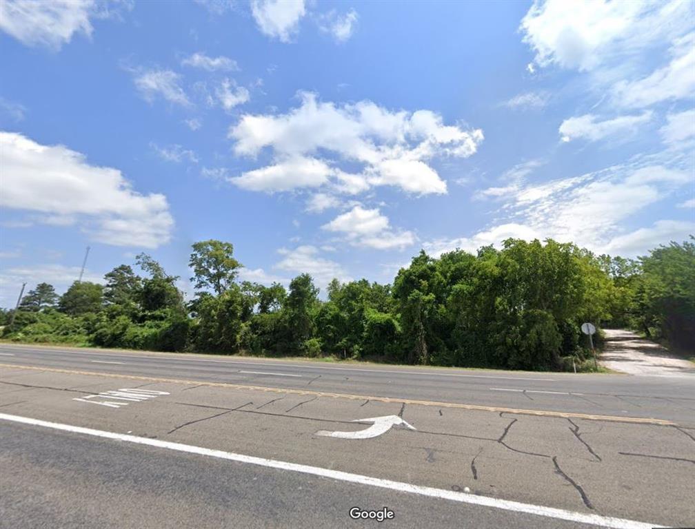 8350 Highway 36  N, Brenham, Texas image 10