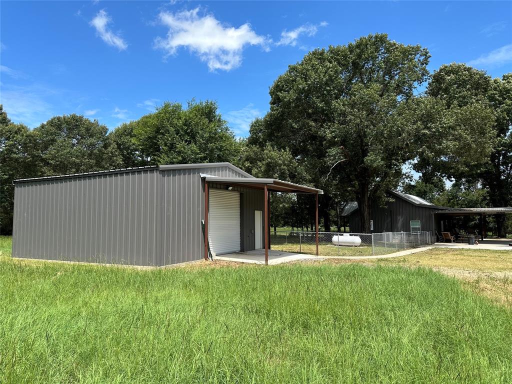 3244 An County Road 468  , Montalba, Texas image 29