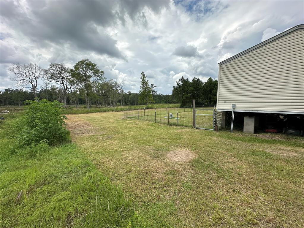 998 S Mill Creek Dr  , Silsbee, Texas image 4