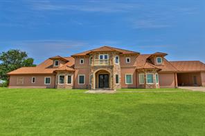 17018 Grant Rd — Herman Matzke Abtract 1552