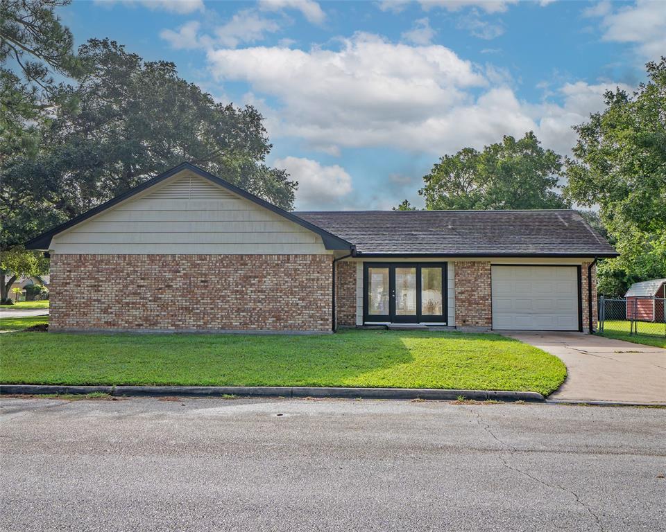 4000 Crescent Drive , Bay City, Texas image 44