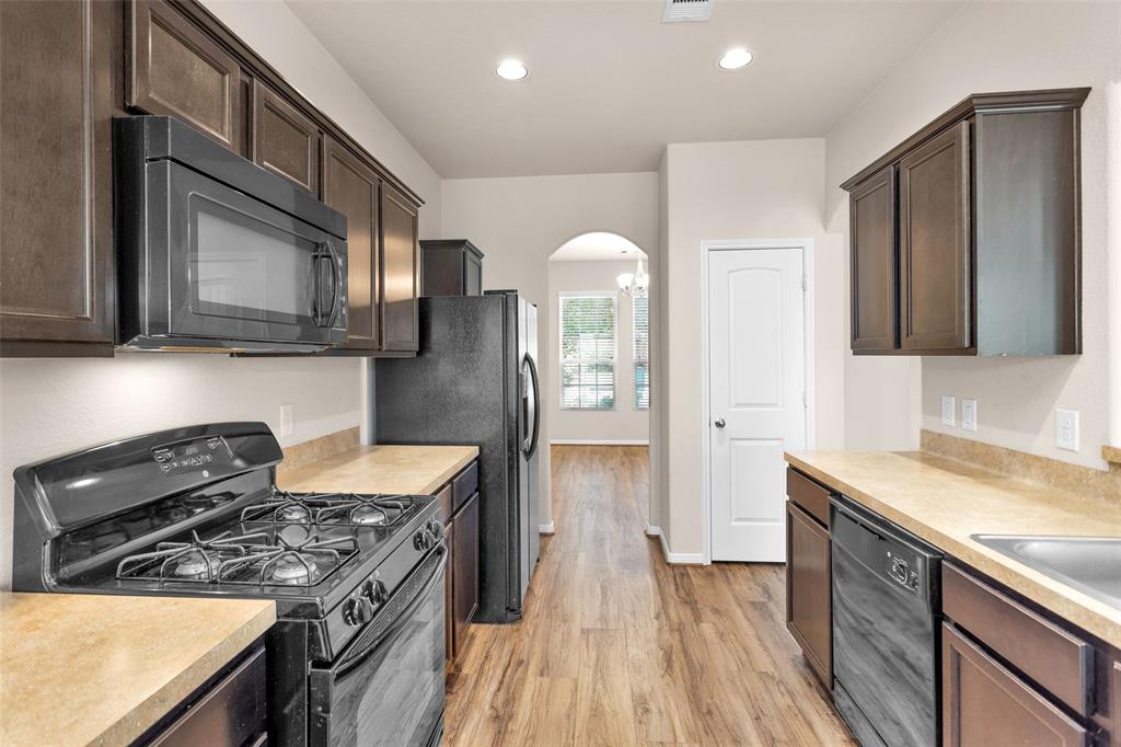 12533 Canyon Hill Drive