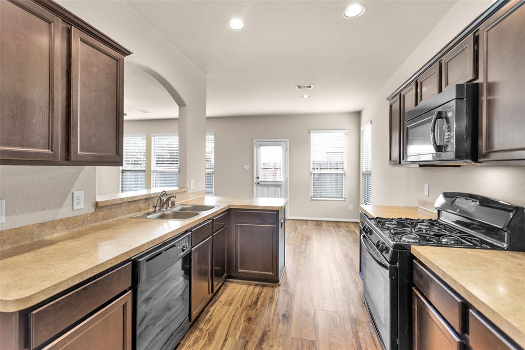 12533 Canyon Hill Drive