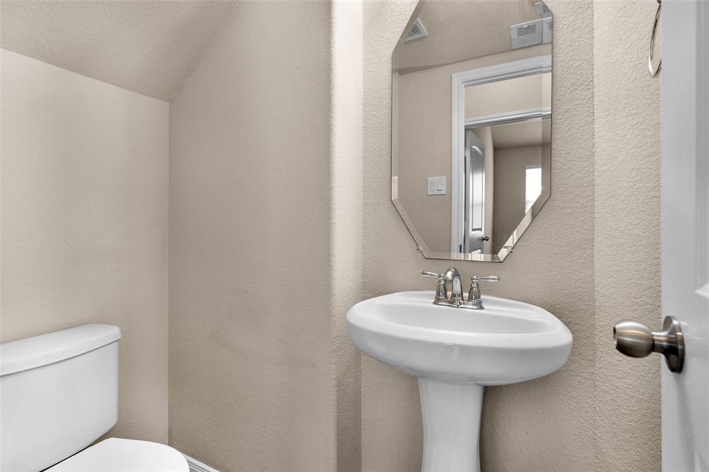 12533 Canyon Hill Drive