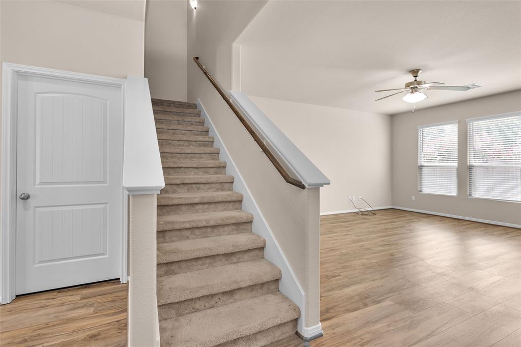 12533 Canyon Hill Drive