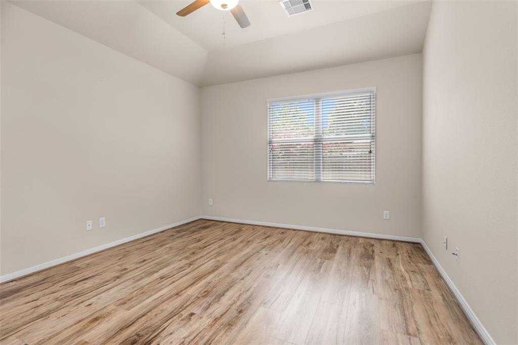 12533 Canyon Hill Drive