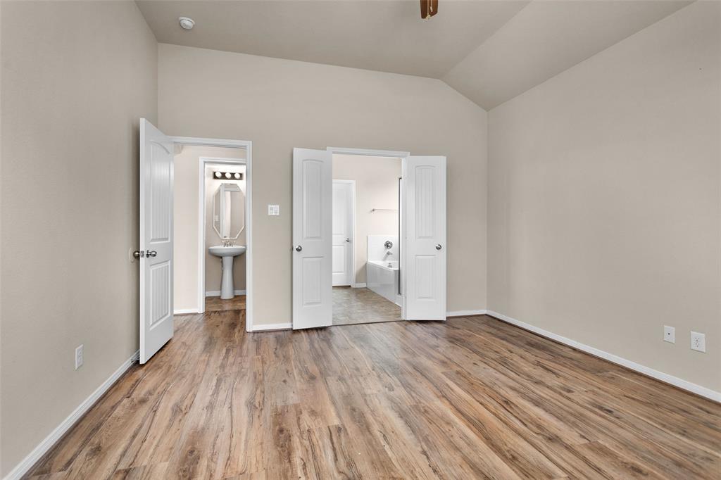 12533 Canyon Hill Drive