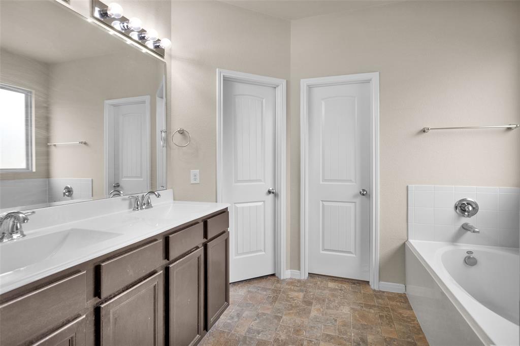 12533 Canyon Hill Drive