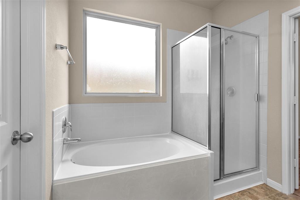 12533 Canyon Hill Drive