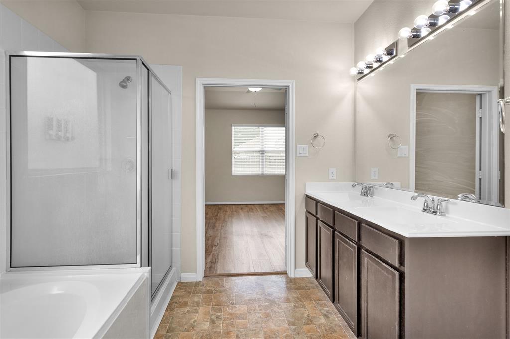 12533 Canyon Hill Drive